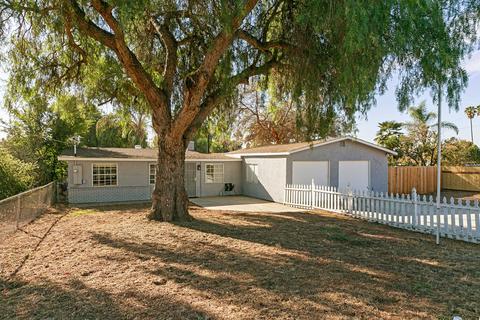 1523 Monte Mar Rd, Vista, CA 92084 photo 1