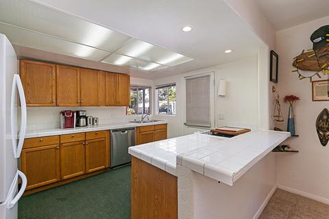1523 Monte Mar Rd, Vista, CA 92084 photo 7