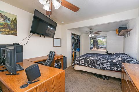 1523 Monte Mar Rd, Vista, CA 92084 photo 10