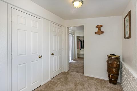1523 Monte Mar Rd, Vista, CA 92084 photo 14