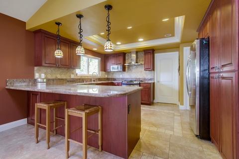 1442 Phillips St, Vista, CA 92083 photo 9