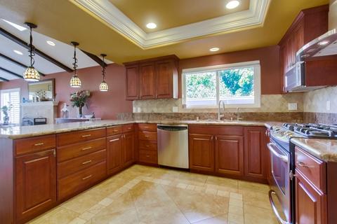 1442 Phillips St, Vista, CA 92083 photo 7