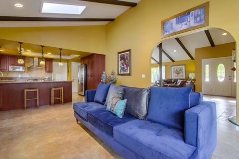 1442 Phillips St, Vista, CA 92083 photo 10