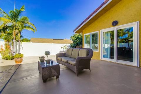 1442 Phillips St, Vista, CA 92083 photo 19