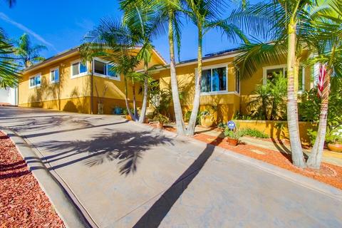 1442 Phillips St, Vista, CA 92083 photo 25