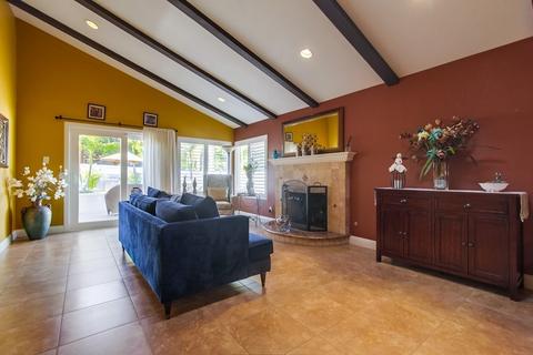 1442 Phillips St, Vista, CA 92083 photo 11