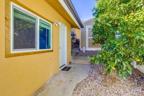 1442 Phillips St, Vista, CA 92083 photo 22