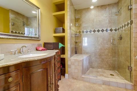 1442 Phillips St, Vista, CA 92083 photo 15