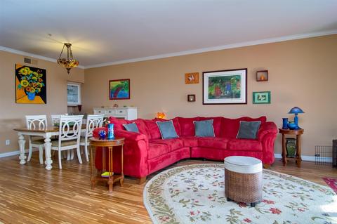 450 N Horne #E-24, Oceanside, CA 92054 photo 8