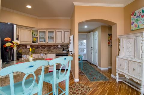 450 N Horne #E-24, Oceanside, CA 92054 photo 11