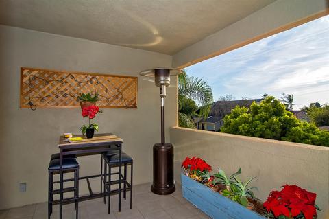 450 N Horne #E-24, Oceanside, CA 92054 photo 22