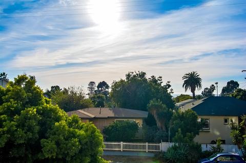 450 N Horne #E-24, Oceanside, CA 92054 photo 2