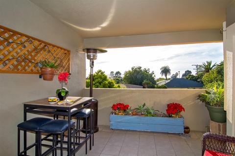 450 N Horne #E-24, Oceanside, CA 92054 photo 17