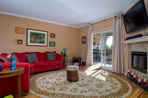 450 N Horne #E-24, Oceanside, CA 92054 photo 7