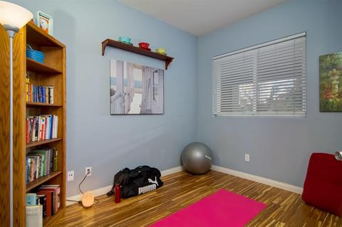 450 N Horne #E-24, Oceanside, CA 92054 photo 20
