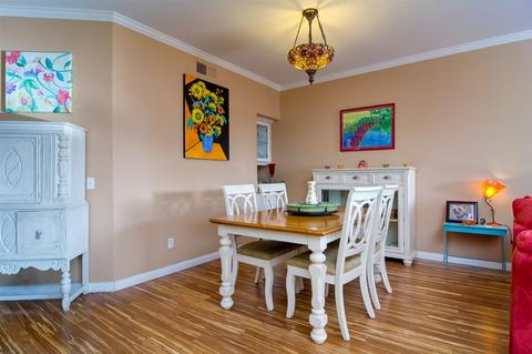 450 N Horne #E-24, Oceanside, CA 92054 photo 9