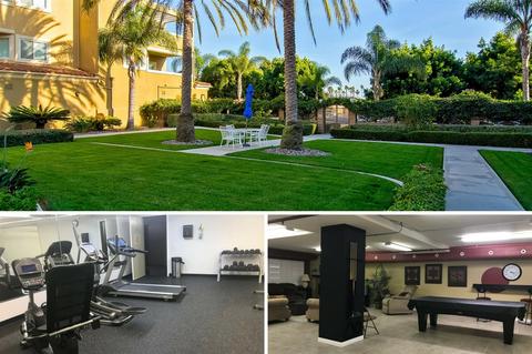 450 N Horne #E-24, Oceanside, CA 92054 photo 23