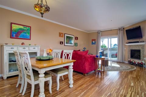 450 N Horne #E-24, Oceanside, CA 92054 photo 6