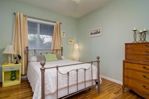 450 N Horne #E-24, Oceanside, CA 92054 photo 19