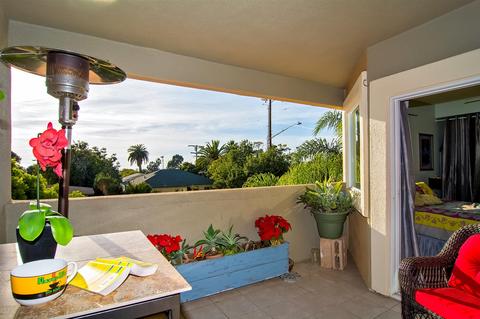 450 N Horne #E-24, Oceanside, CA 92054 photo 16