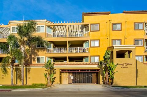 450 N Horne #E-24, Oceanside, CA 92054 photo 24