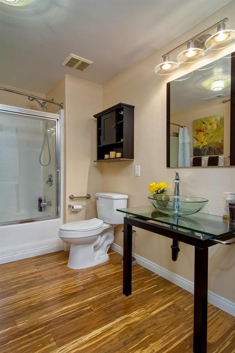 450 N Horne #E-24, Oceanside, CA 92054 photo 21