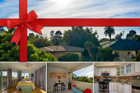 450 N Horne #E-24, Oceanside, CA 92054 photo 1