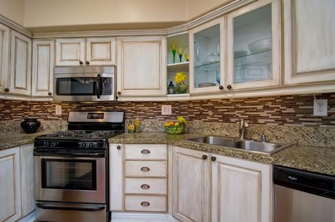 450 N Horne #E-24, Oceanside, CA 92054 photo 13