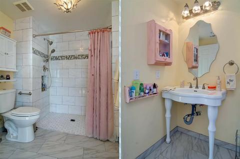 450 N Horne #E-24, Oceanside, CA 92054 photo 18