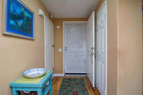 450 N Horne #E-24, Oceanside, CA 92054 photo 5