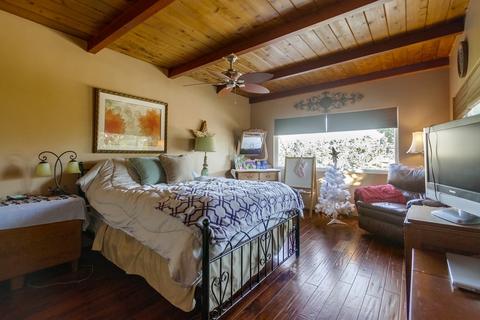 4210 Bancroft Dr, La Mesa, CA 91941 photo 12