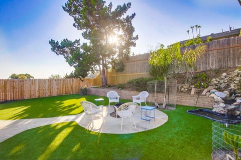 4210 Bancroft Dr, La Mesa, CA 91941 photo 24