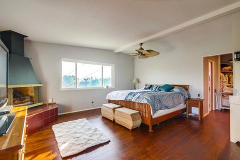 4210 Bancroft Dr, La Mesa, CA 91941 photo 13