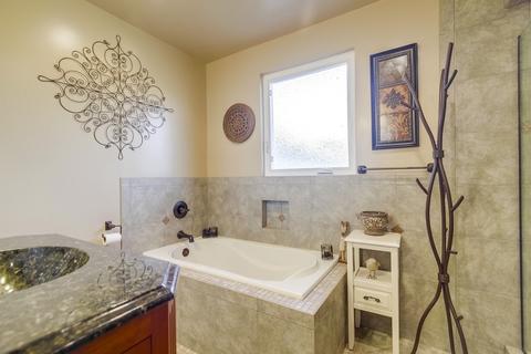 4210 Bancroft Dr, La Mesa, CA 91941 photo 15