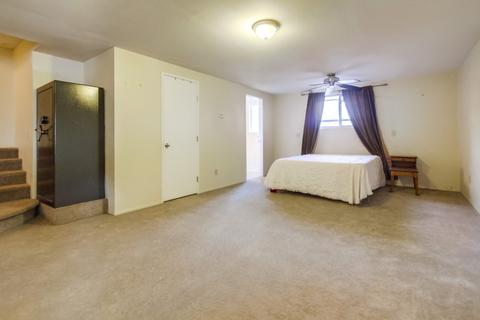 4210 Bancroft Dr, La Mesa, CA 91941 photo 22