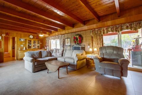4210 Bancroft Dr, La Mesa, CA 91941 photo 2