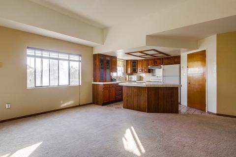 4210 Bancroft Dr, La Mesa, CA 91941 photo 20
