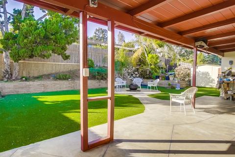 4210 Bancroft Dr, La Mesa, CA 91941 photo 23