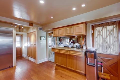 4210 Bancroft Dr, La Mesa, CA 91941 photo 10
