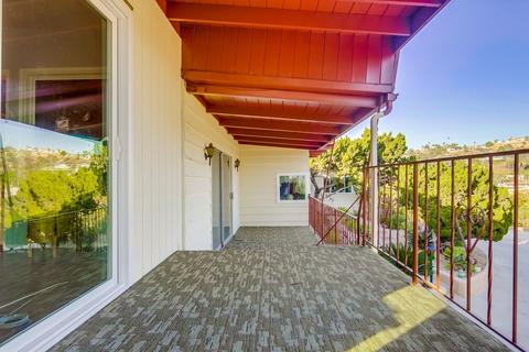 4210 Bancroft Dr, La Mesa, CA 91941 photo 18
