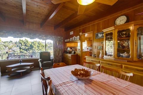 4210 Bancroft Dr, La Mesa, CA 91941 photo 5