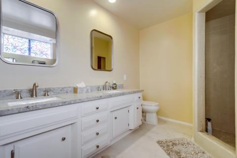 4210 Bancroft Dr, La Mesa, CA 91941 photo 17