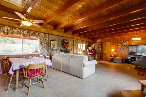 4210 Bancroft Dr, La Mesa, CA 91941 photo 4