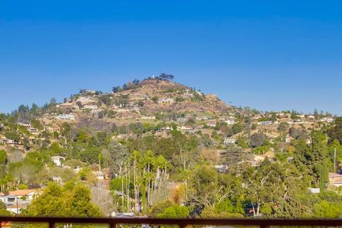4210 Bancroft Dr, La Mesa, CA 91941 photo 19