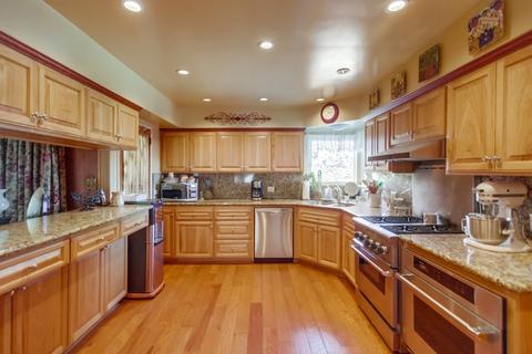 4210 Bancroft Dr, La Mesa, CA 91941 photo 7