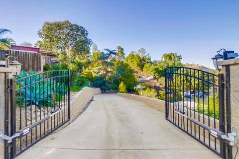 4210 Bancroft Dr, La Mesa, CA 91941 photo 25