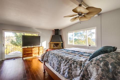 4210 Bancroft Dr, La Mesa, CA 91941 photo 14