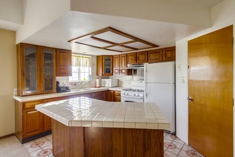 4210 Bancroft Dr, La Mesa, CA 91941 photo 21