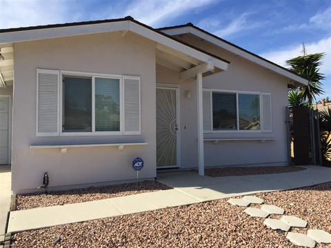 3167 Coral Dr, Oceanside, CA 92056 photo 1