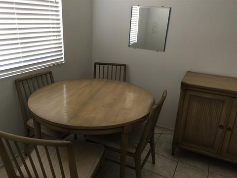3167 Coral Dr, Oceanside, CA 92056 photo 3